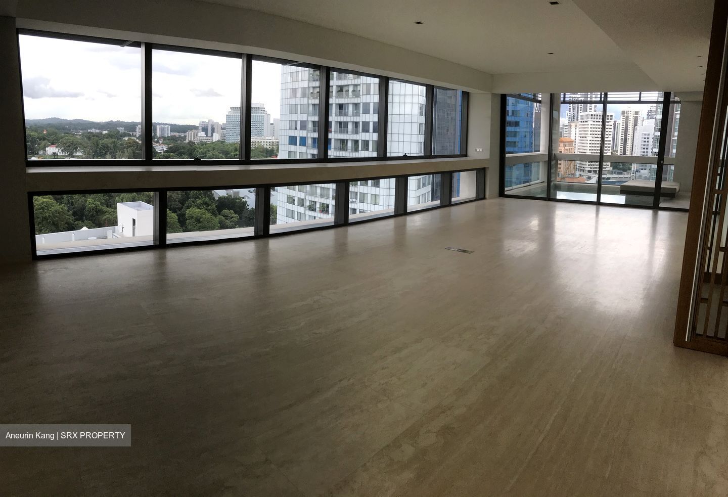 Hana (D10), Condominium #582981761